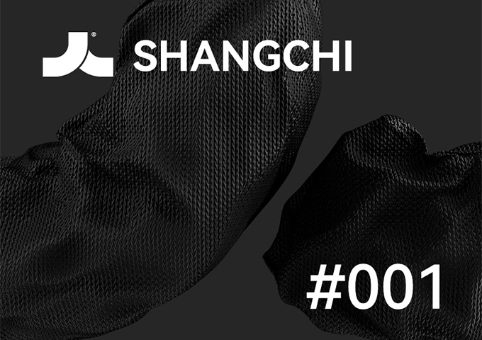 The Story of Shangqi: A Tie Brand with Unique Charm