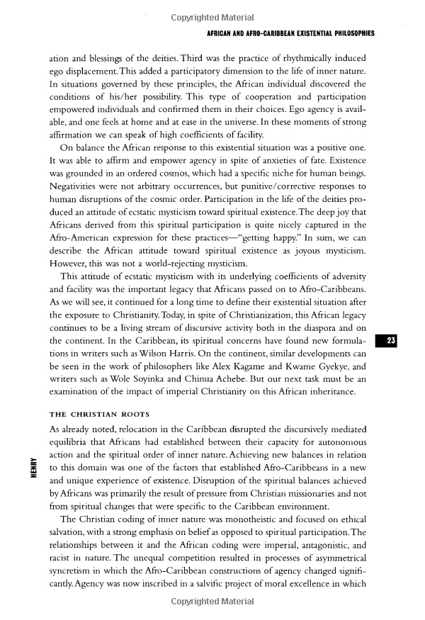 Title: The Enigmatic Allure of Black Tie: An In-Depth Analysis of Its Significance and Symbolism