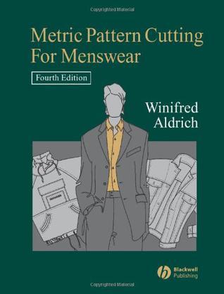 Title: Masterful Illustrations of Tie Patterns: A Compendium for the Discerning Man