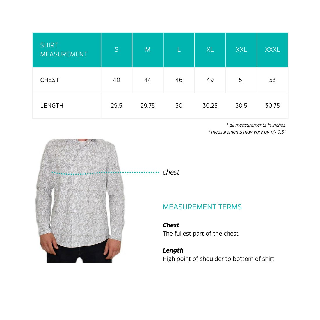 Title: Understanding Price Points of Branded Ties