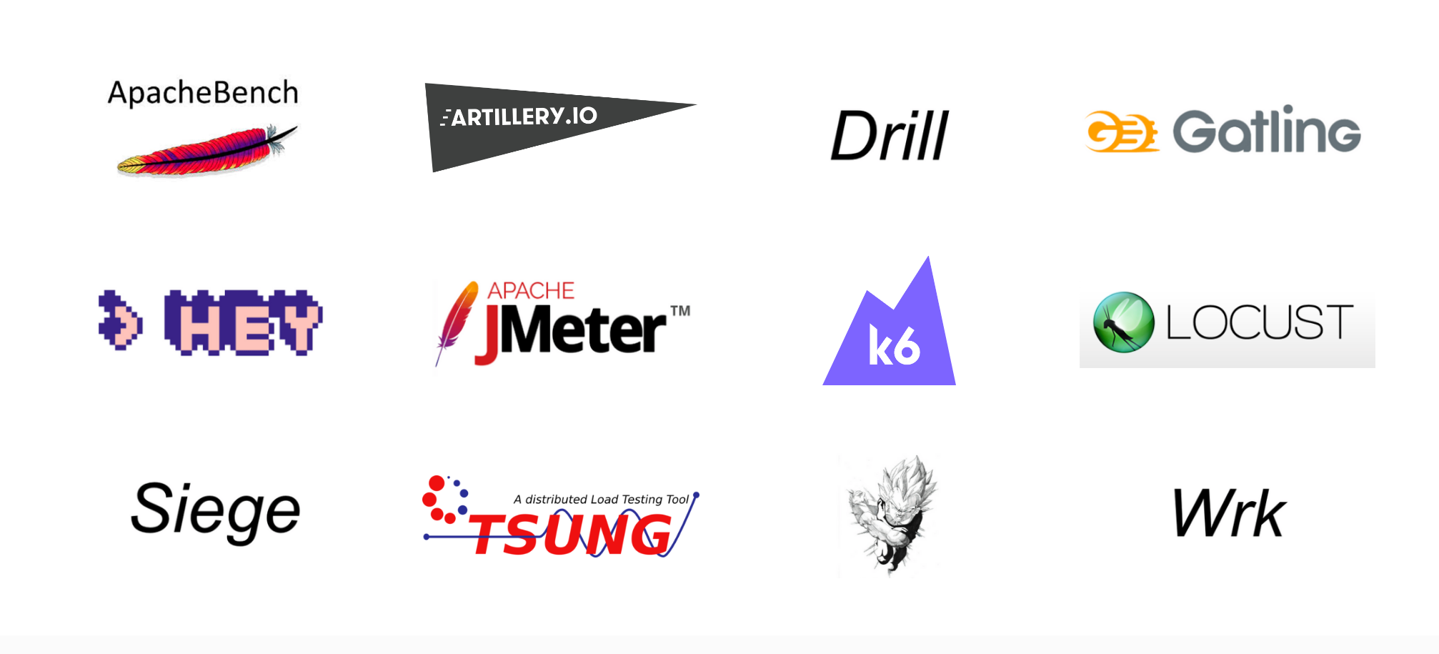 Title: Understanding the Symbolism of High-End Tie Brand Logos