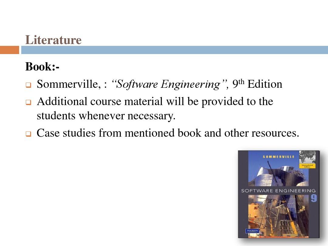 Title: The Composition of Polyester Student Ties: A Study in Fiber Content and Quality Control