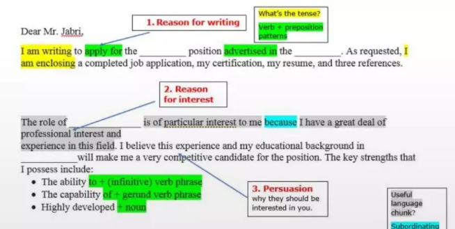 Title: How to Make a Student Tie in 3 Simple Steps