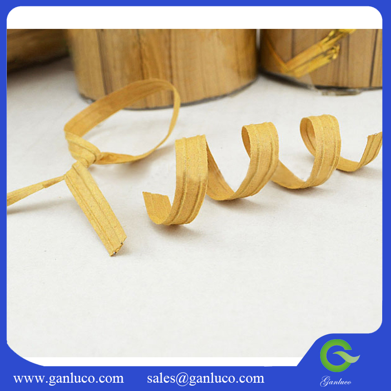 Customized Tie Clips in Yiwu