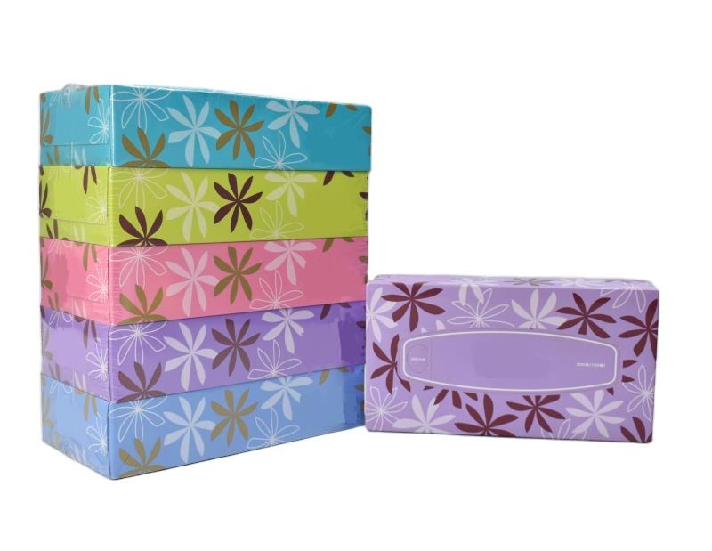 Title: How to Package a Tie Gift Box with Distinctive Patterns