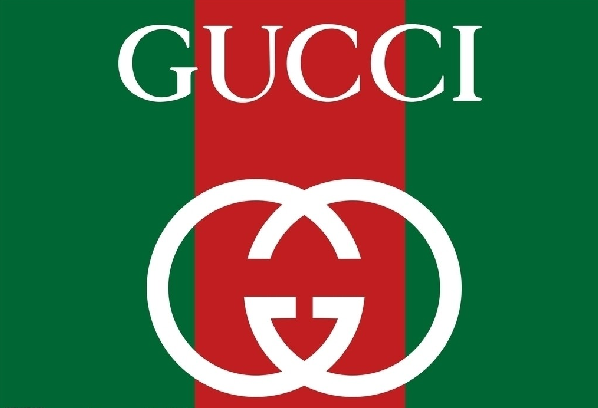 Gucci Tie Clips: Fashion Accessory Extraordinaire