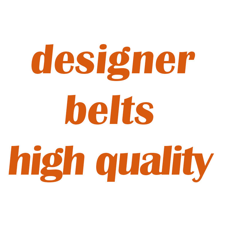 Customized Tie Fonts: High-Quality Images