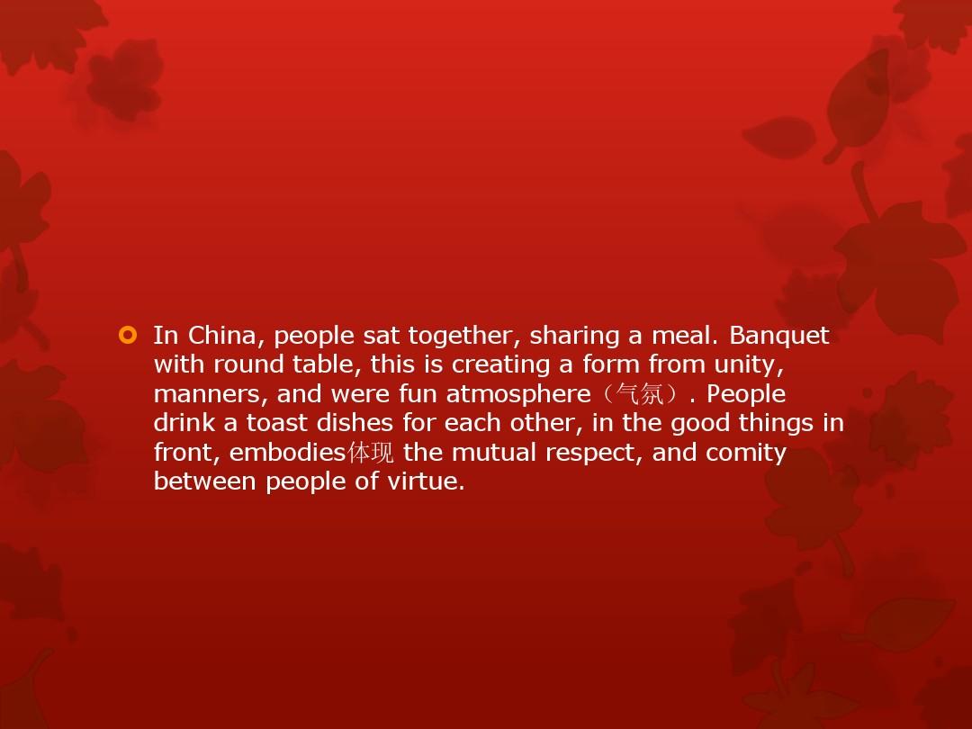 Hebei Gonghang Tie: A Symbol of Dignity and Respect