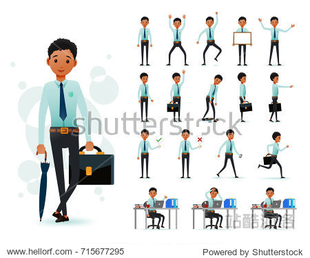 Title: Illustration of Male Profiles Wearing Ties: A Artistic Exploration