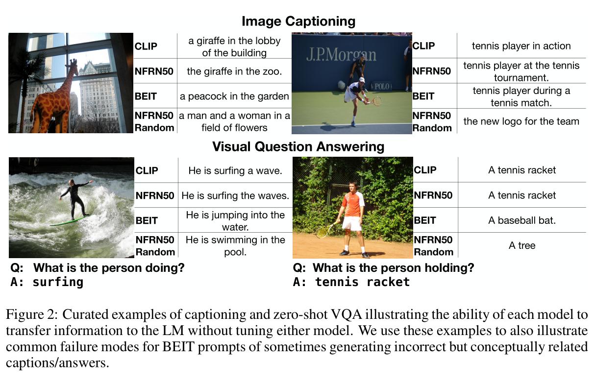 Title: Exploring the Various Styles of Ties for Male Students: A Visual Guide