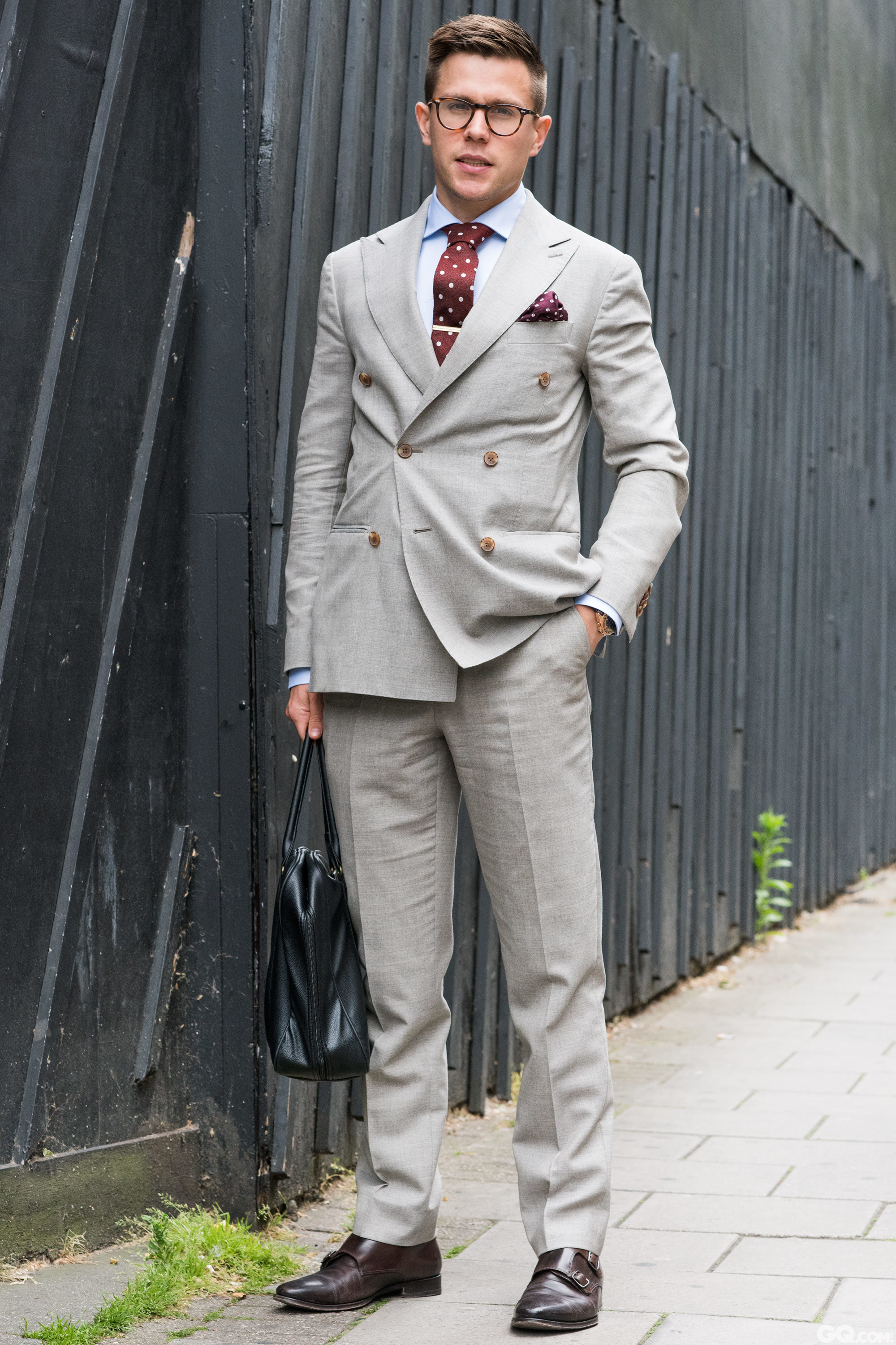 Title: Afford-able Wedding Suit and Tie Recommendations for a Stylish and Budget-Friendly Look