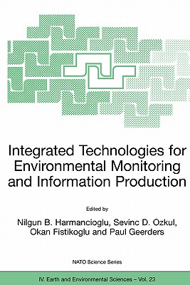 Title: Technological Innovations Transforming the Environmental Landscape: The Emergence of Eco-Friendly Ties