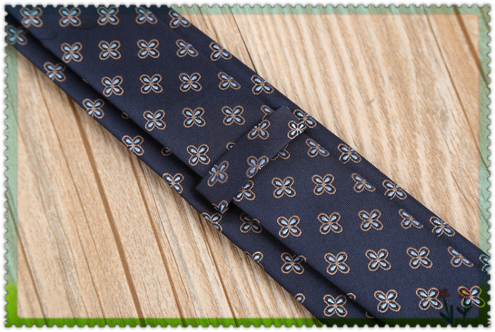 Custom Tie Prices in Hunan