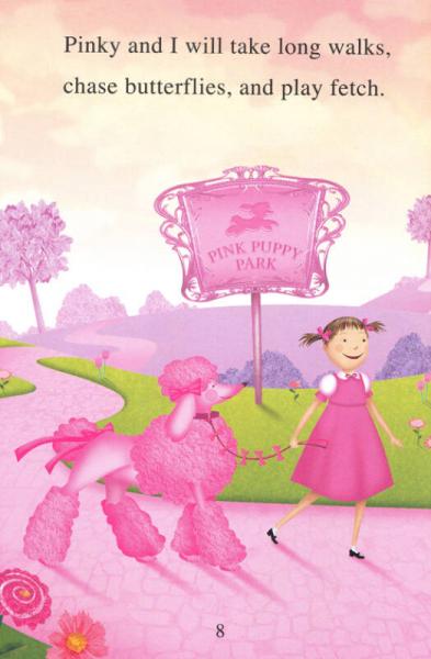 Title: The Pink Ribbon Bear: A Tale of Love, Compassion, and Friendship