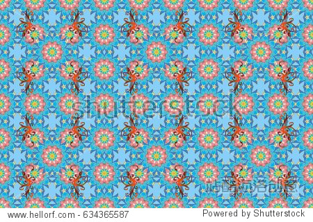 Title: The Aesthetic Appeal of Different Tie Patterns in Various Color Palettes