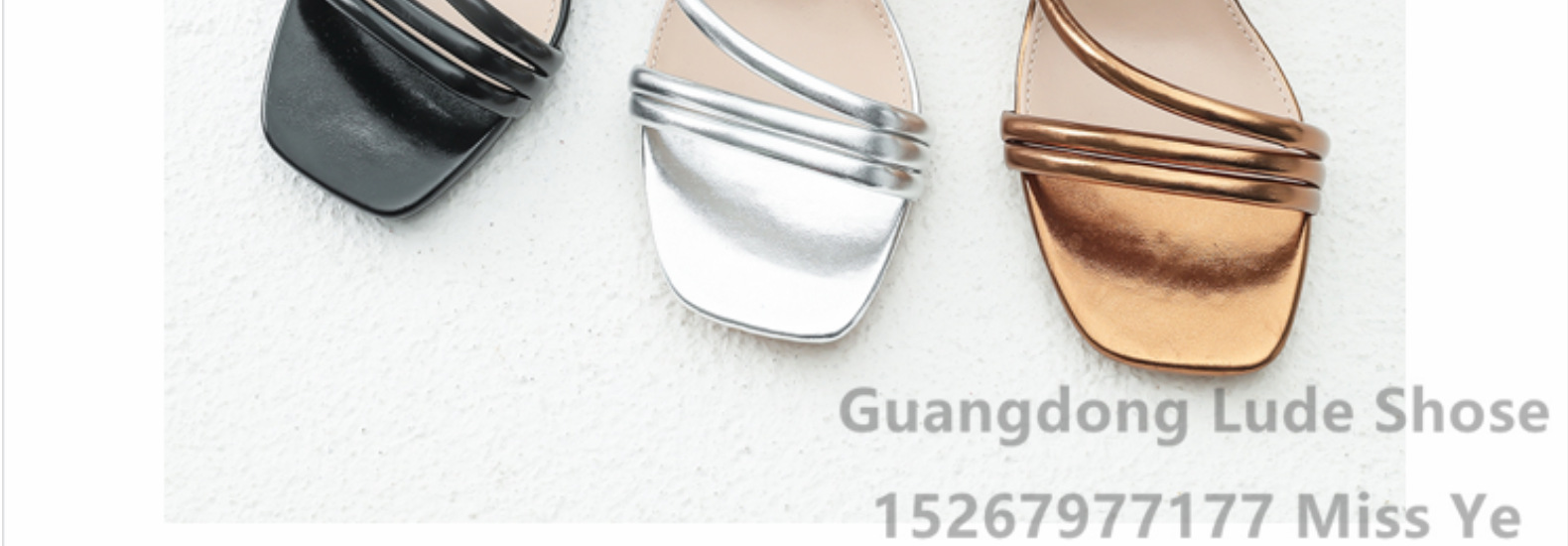 Customized Tie Gift Prices in Guangzhou