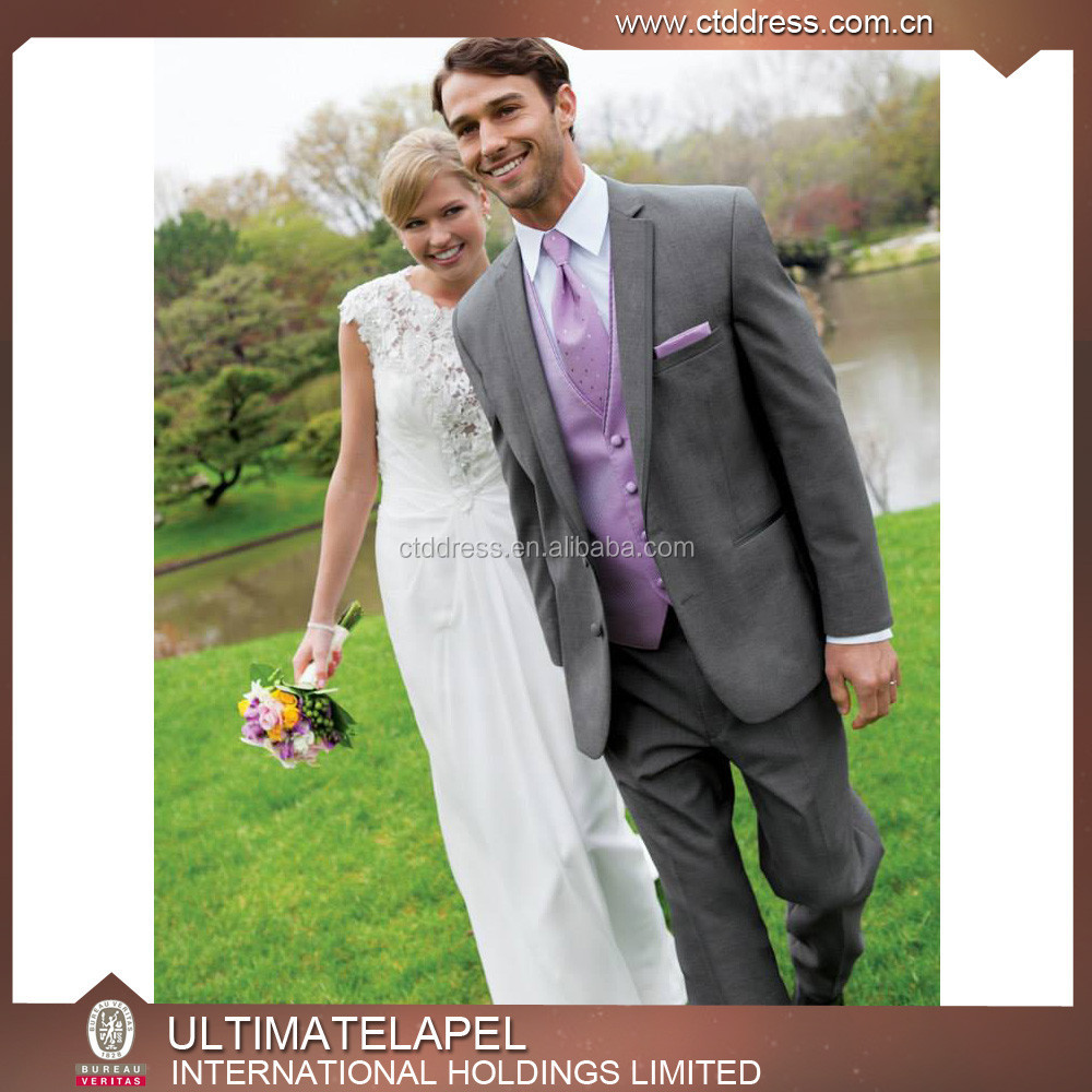 English Content for the Theme Mens Tie Wedding Styles: