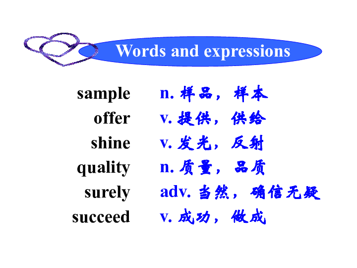 Title: How to Help Elderly Individuals Send Ties Without Difficulty?