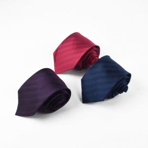 Polyester Tie Prices: A Detailed Analysis