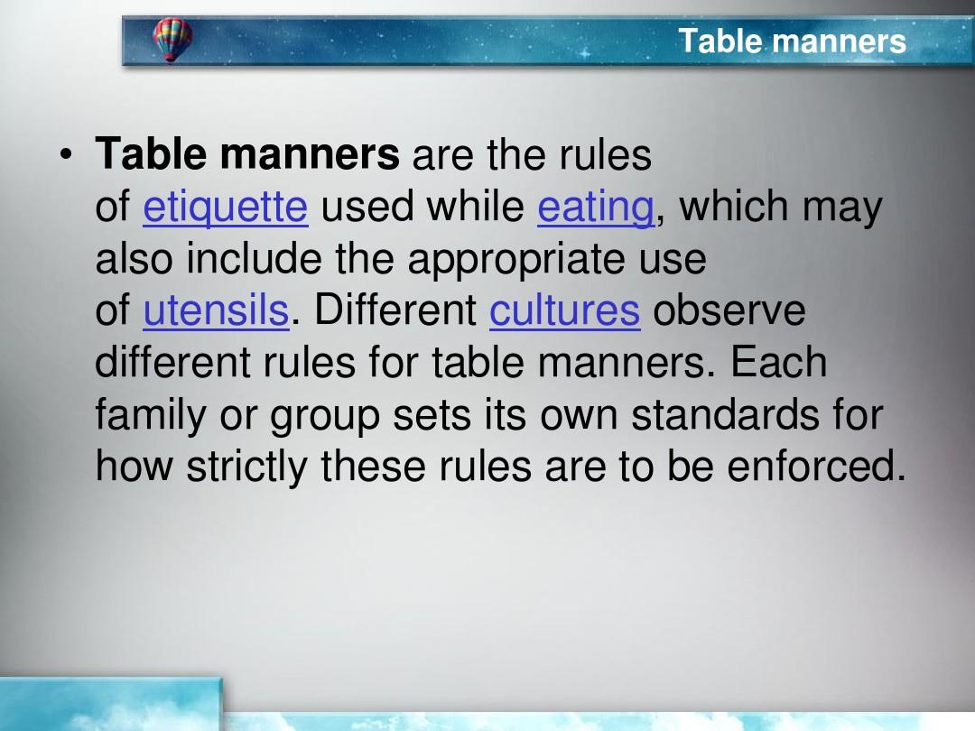 Title: Are There Any Rules for the Quantity of Mens Ties?