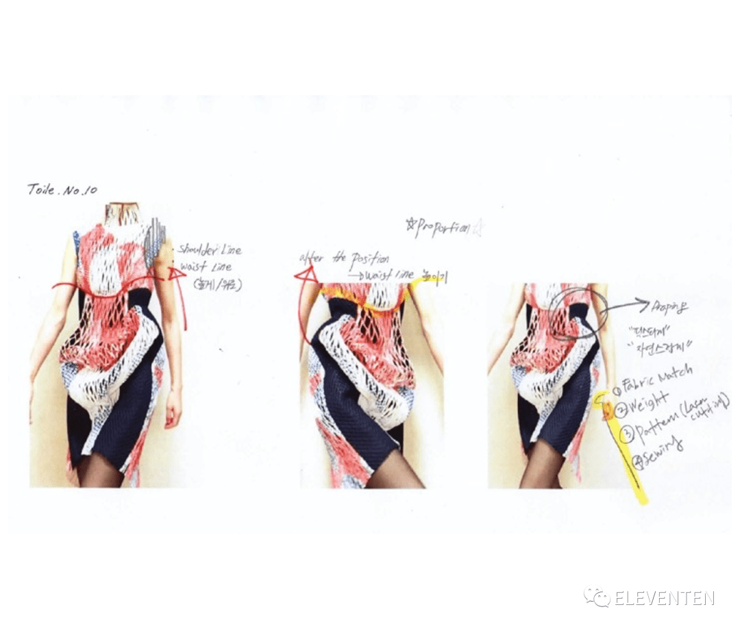 Title: Exploring the Fashion World of Striped Tie Patterns: A Video Guide for Women