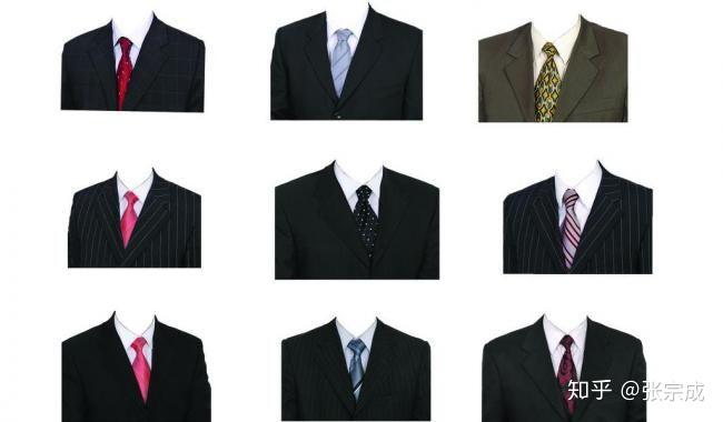 Title: 红色领带推荐品牌衣服男 - A Comprehensive Guide to Top Red Ties for Men