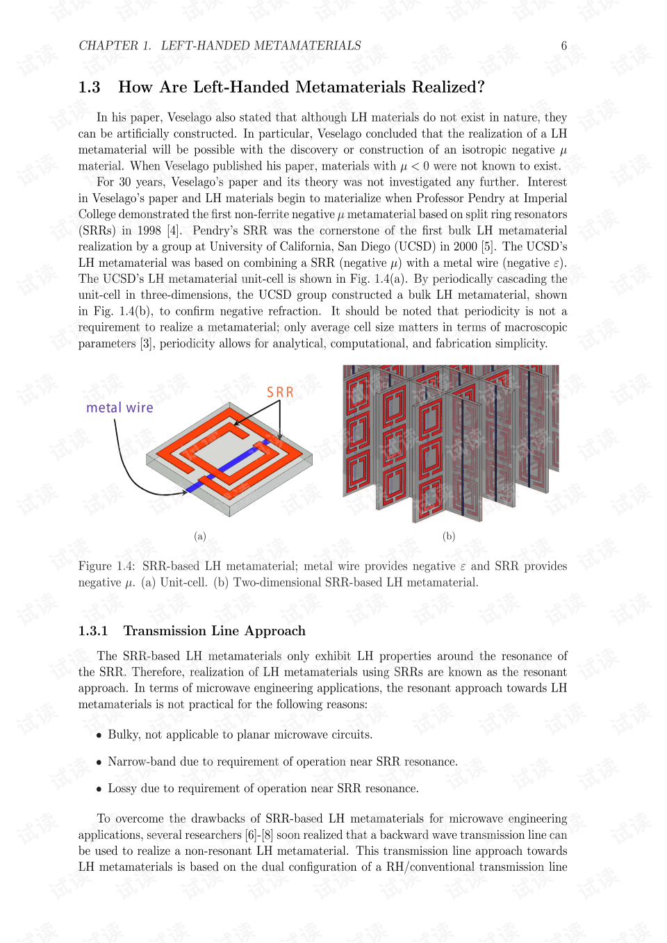 Title: An Exhaustive Guide to the Exquisite Tie Embroidery Styles for Men: A Picture Tutorial