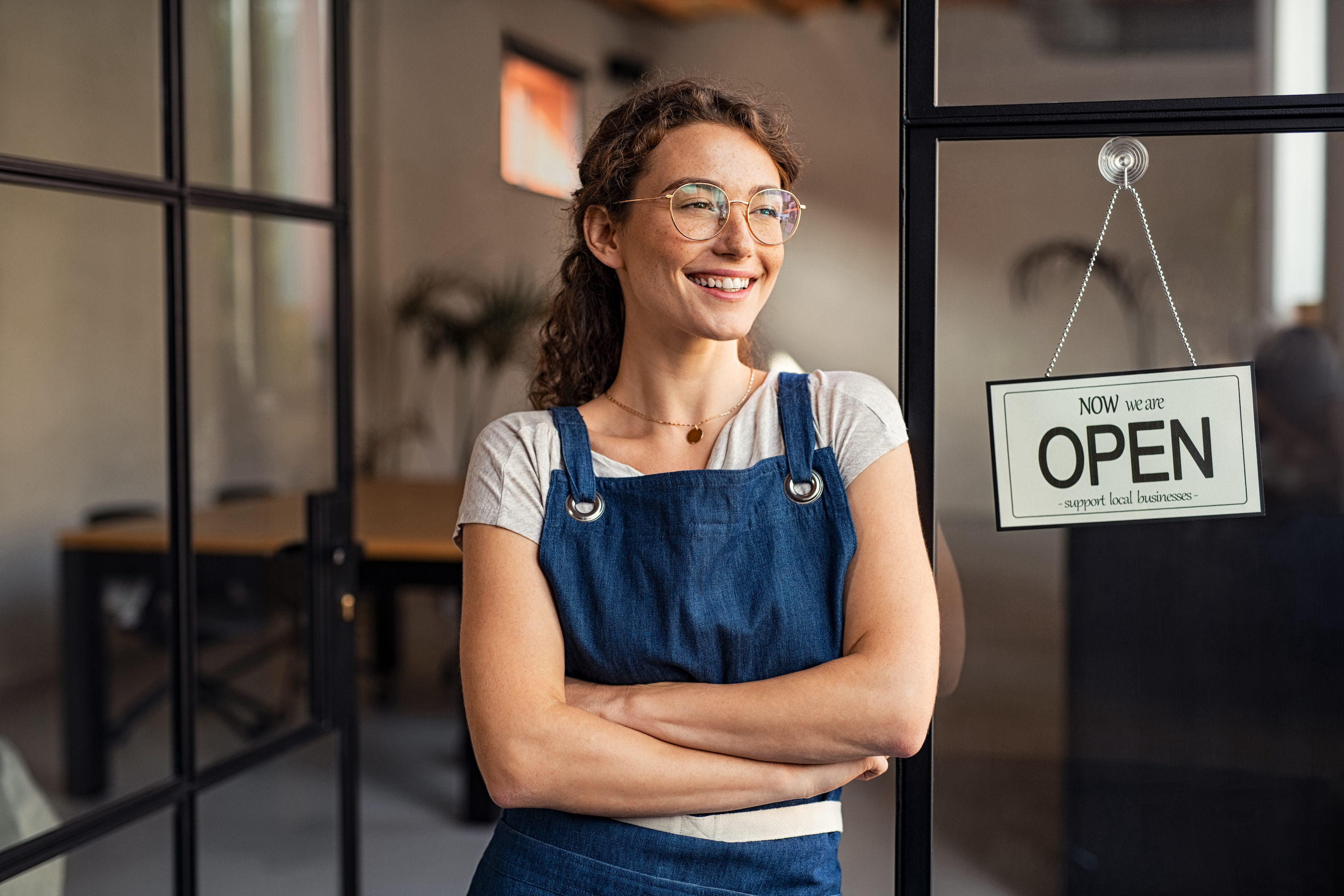 Title: Unveiling the Trendy Belt Styles for Young and Freshmen at Work