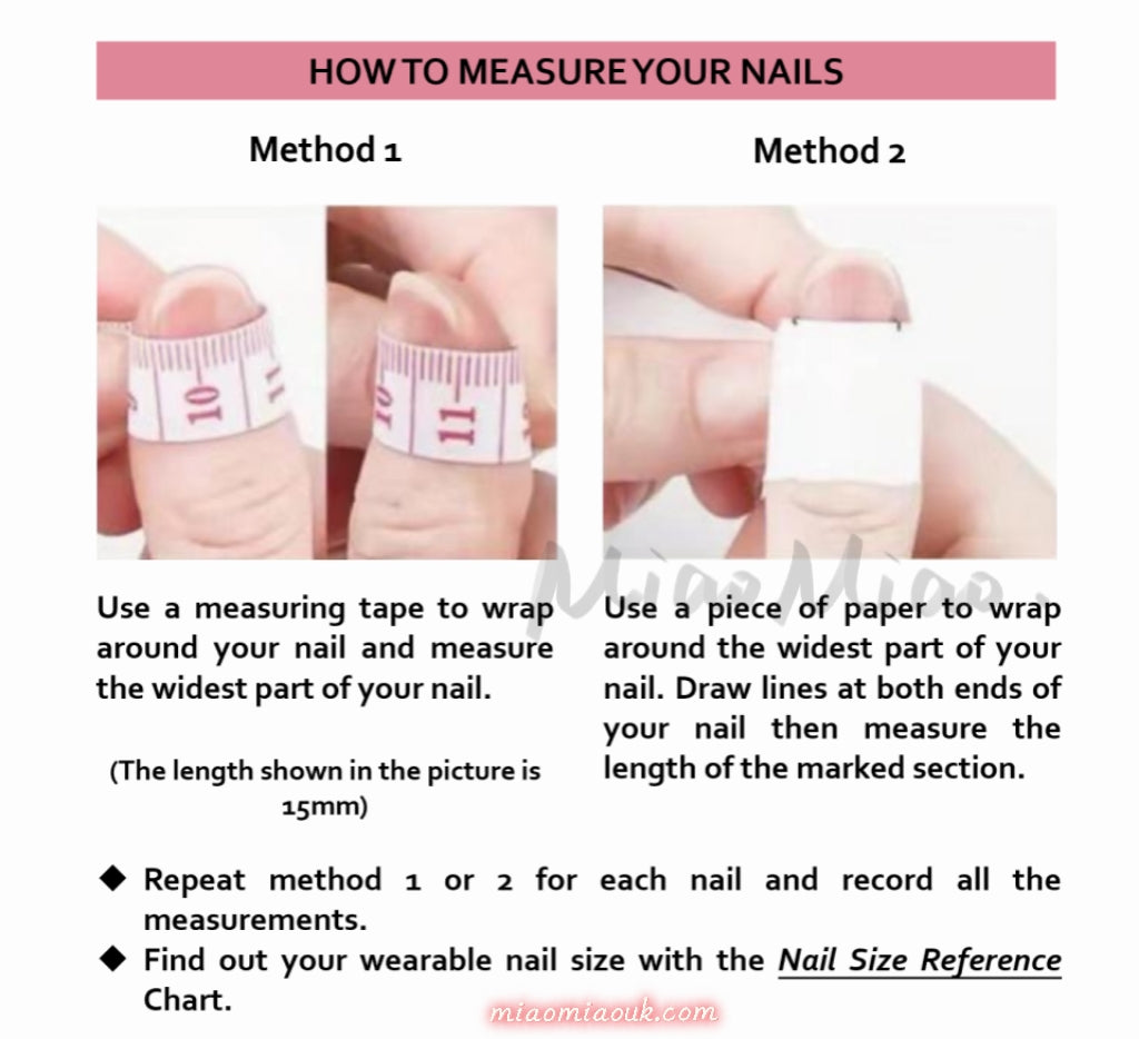 Title: Mastering the Art of Cute Bear Tie Nail Design: A Comprehensive Guide with 1200+ Pictures