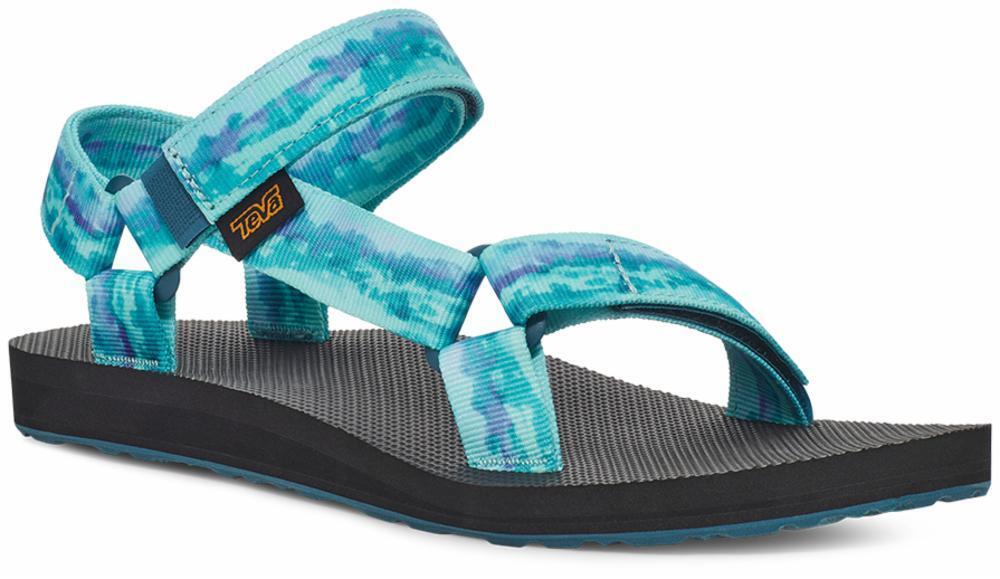 Title: Top Tie Brand Womens Sandals for Summer: A Comprehensive Review and Recommendations