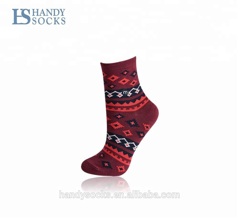 Title: Affordable Access to Trendy Socks and Ties: Top Brands for Women