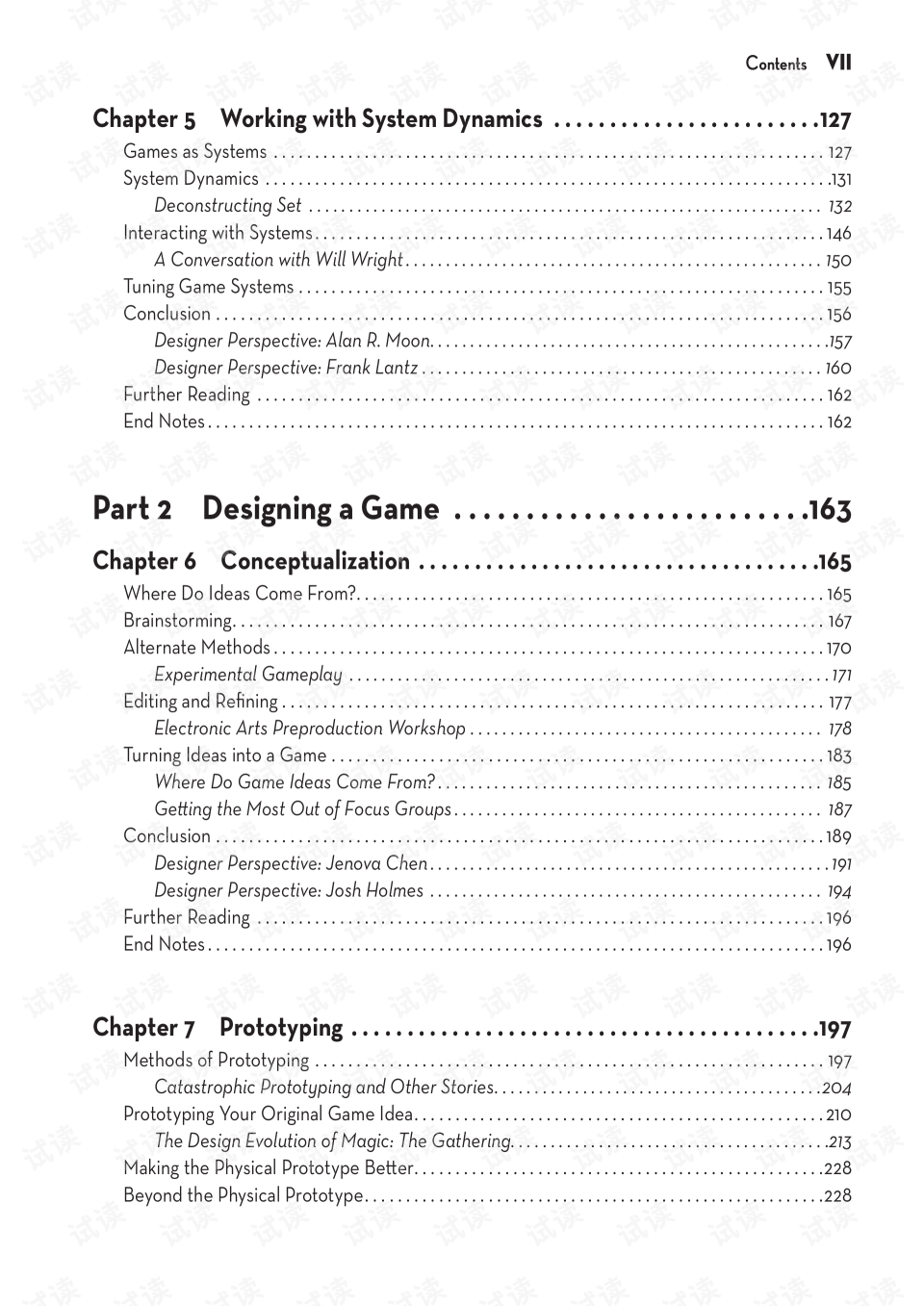 Title: The Innovative Approach of Crafting Ties with Software: Unleashing the Potential of Artificial Intelligence in Mens Fashion