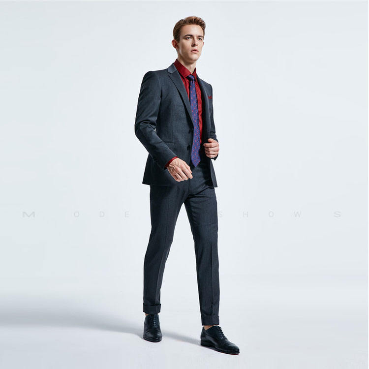 Title: Exploring the Best Mens Black Suit Tie Recommendations with Stunning Images