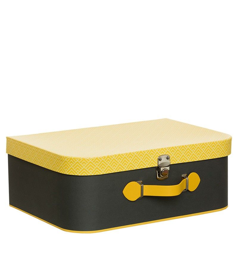 Custom Shop Tie Boxes: An Elegant and Functional Design Collection