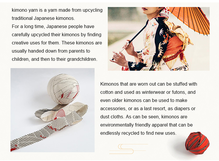 Title: The Significance of Japanese Tie Knots: A Cultural Insight into the Art of Tied Accessories