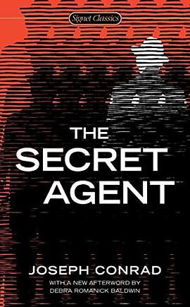 Title: The Secret Agent Lady in the Tie: A Tale of Courage and Deception