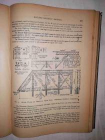 The History and Design of the Tie Pattern