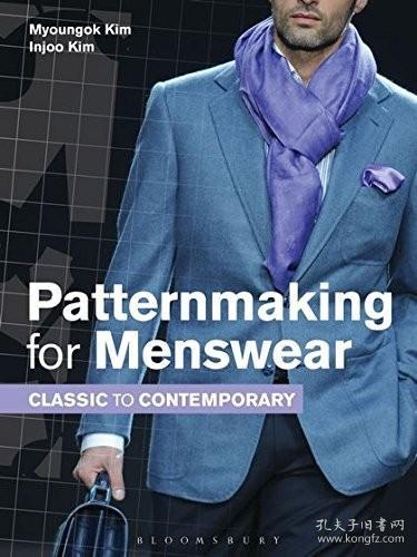 Title: Mastering the Art of Mens Suit and Tie Knots: A Comprehensive Guide