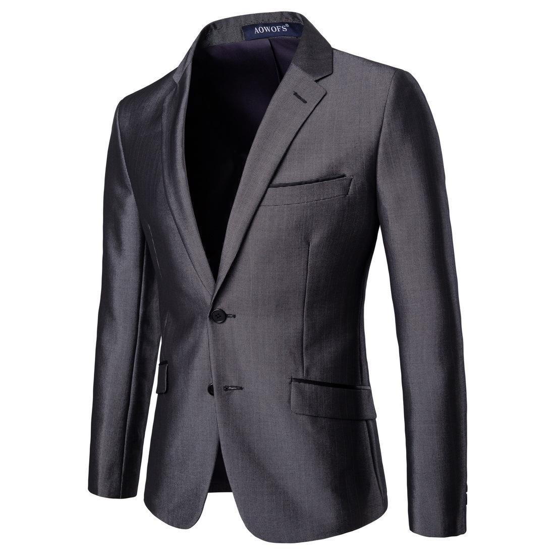 Title: Taiyuan Custom Suit and Tie Manufacturer