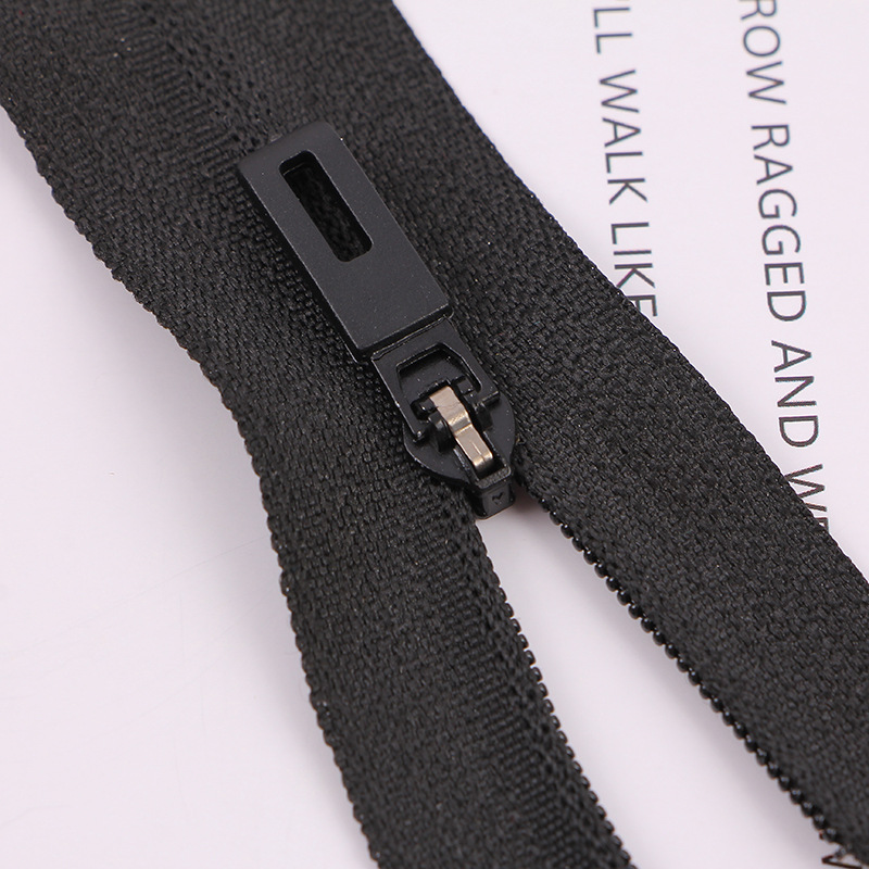 Top Notch Tie Brands with Quality Zippers