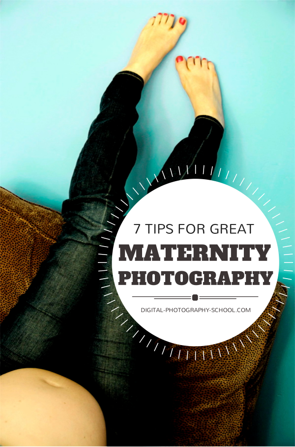 Top 10 Creative Ways to Take Photos with Ties