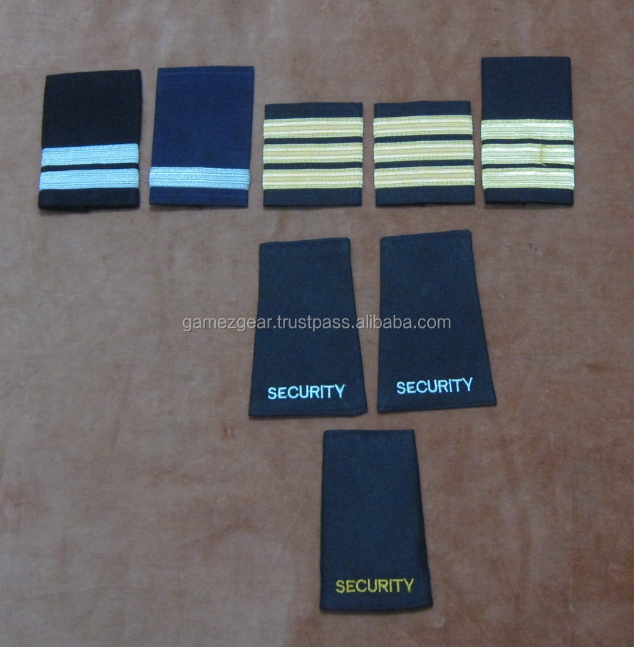 Title: The Proper Placement of a Military Tie Clip