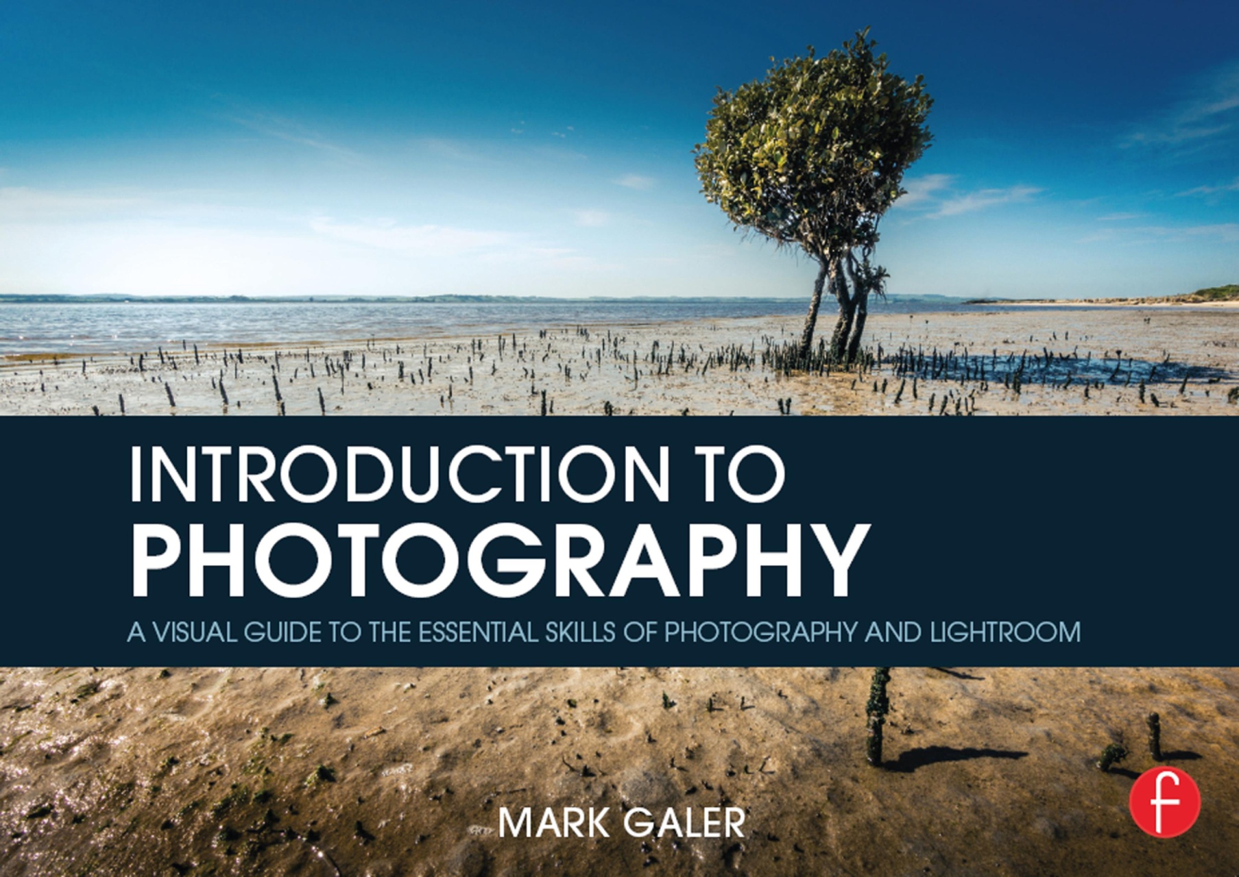 Title: Unveiling the Art of Tie Background Photography: A Guide to Capturing the Perfect Shot