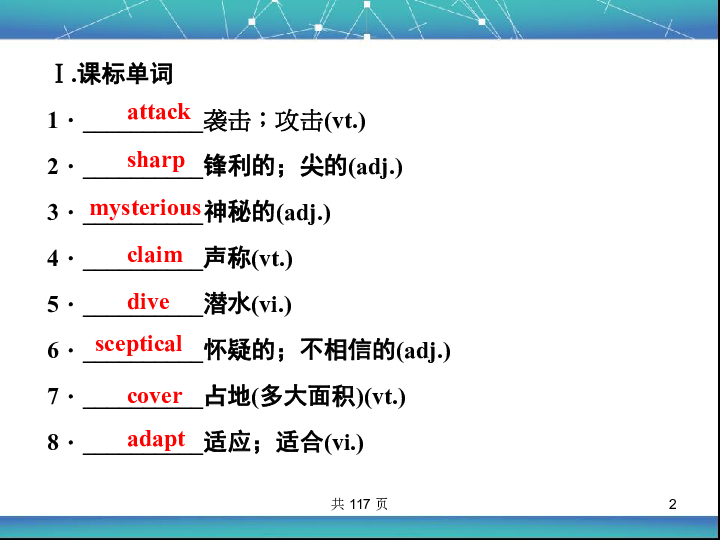 Title: The Combination of Belt Colors ofDelegates to the National Peoples Congress and the Chinese Peoples Political