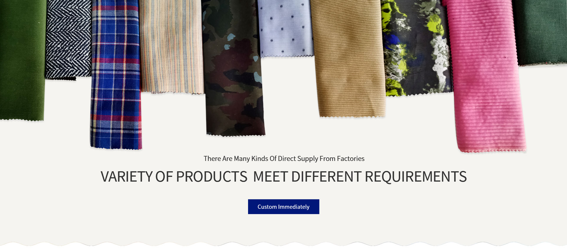 Title: The Ultimate Guide to the Most Versatile and User-Friendly Tie Brands