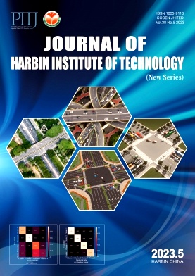 Title: Embracing the Future: An Insight into the Master of Tie Program at Harbin Institute of Technology (HIT)