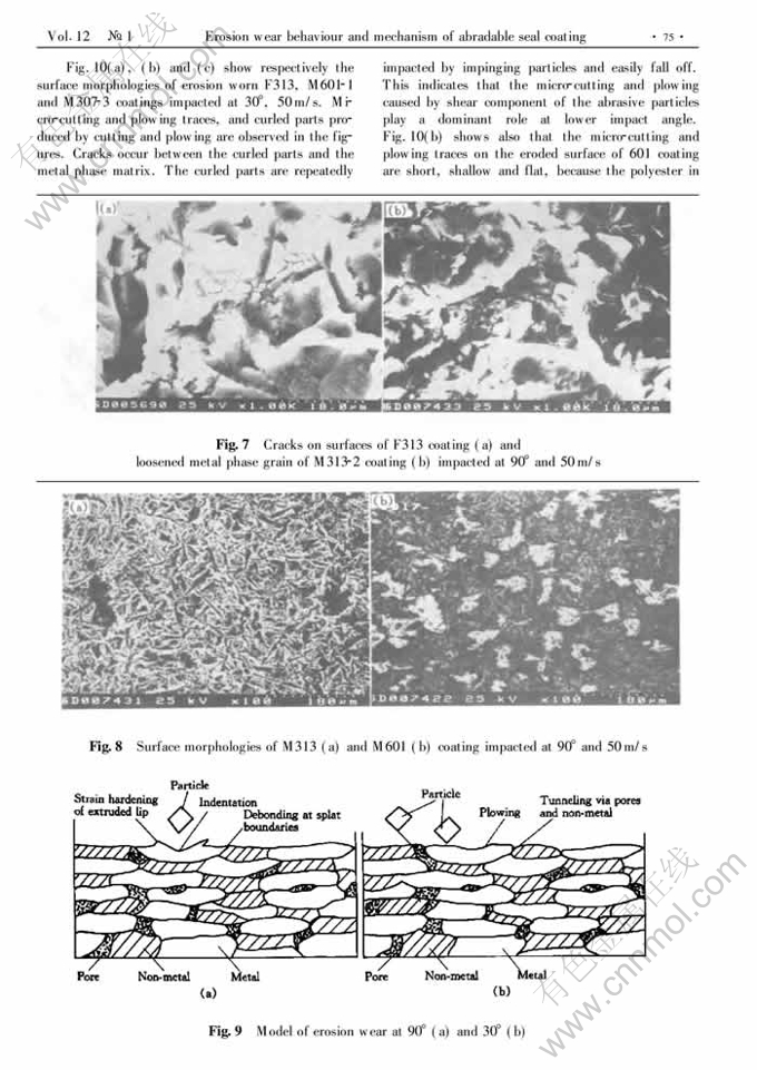 Title: A Comparative Analysis of Wrought-Iron and Silk Ties