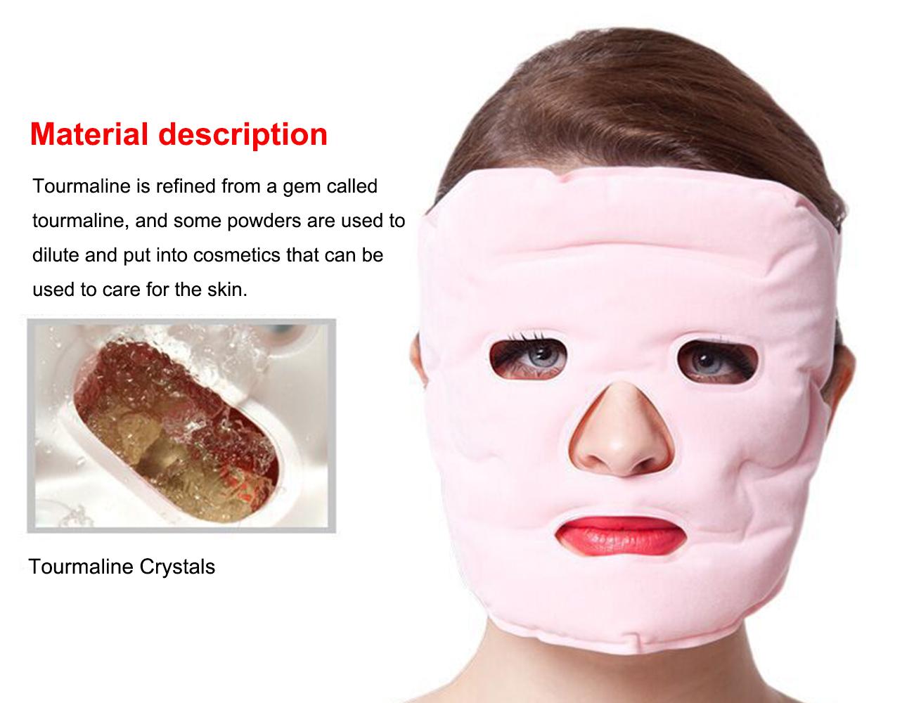 Title: Affordability Meets Quality: Affordable Tie Brand face Mask Recommendations for Everyone