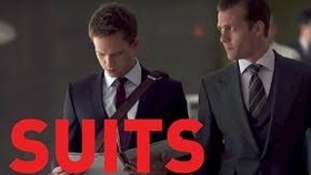 Title: Why Suits Need Ties and Pants: The Evolutionary Importance of Formal Attire