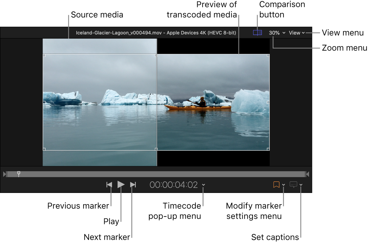 How to Design a Tie - A Graphic Interpretation Video